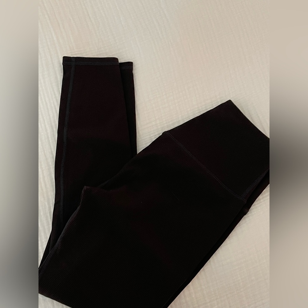 Varley Leggings